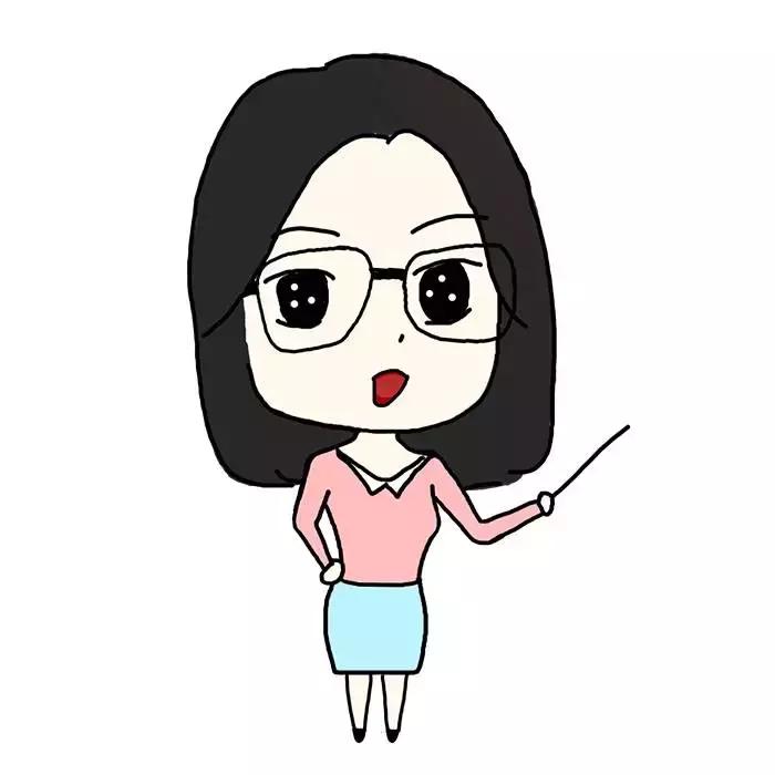 月子里的毛病为什么到老年才会有,月子期间皮肤变差了怎么回事