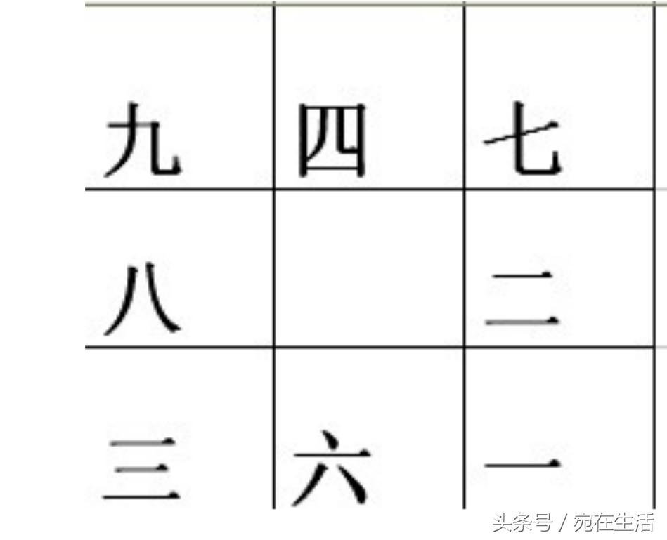 执象语音,执象乾坤书籍