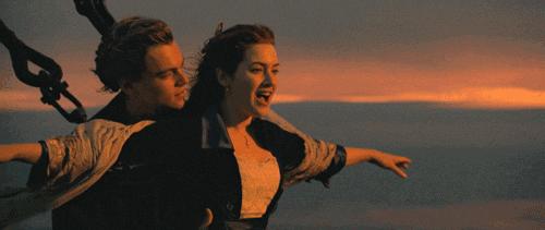 爱上邮轮的十个理由,爱上潜水的理由