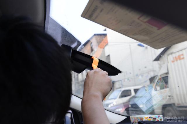 自己动手做行车记录仪支架,自己动手制作行车记录仪