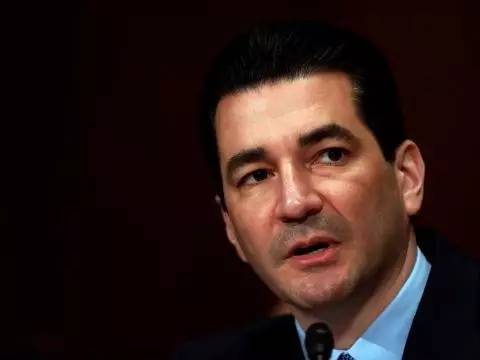 基因疗法治疗癌症,2024年美国基因疗法治疗癌症