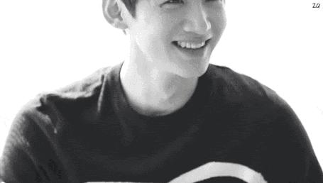 开学之后要买哪些开学必备好物,开学的必备好物你准备了哪些