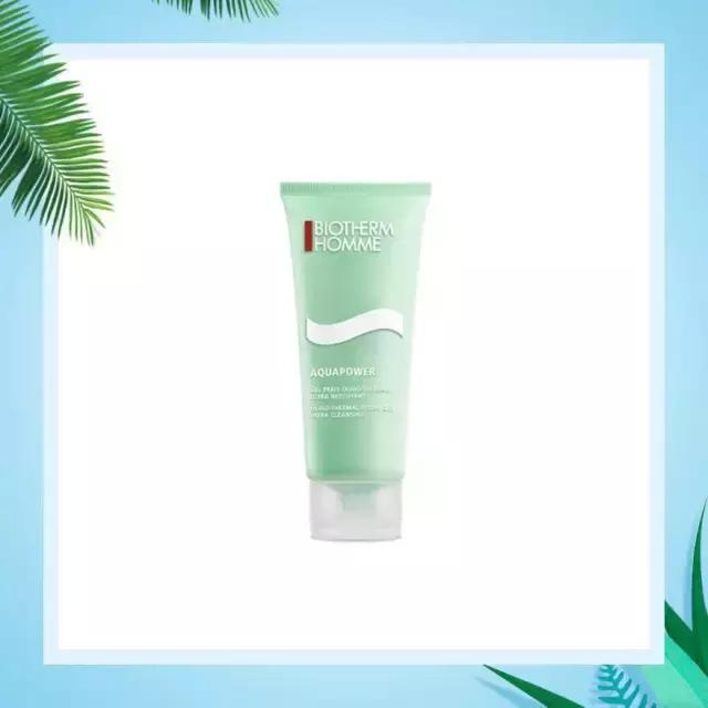 开学之后要买哪些开学必备好物,开学的必备好物你准备了哪些