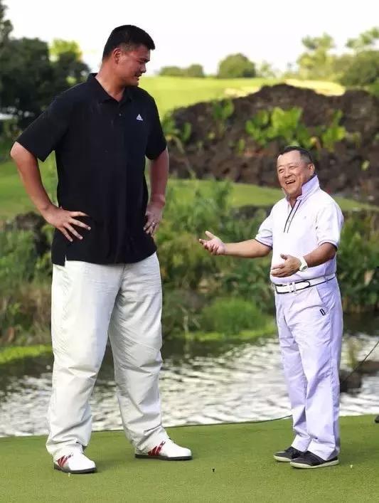 潮流重磅POLO衫,polo衫是永不退潮流的单品