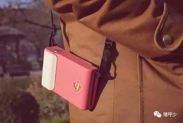 首支彩妆手机壳诞生，全世界的女生都想要