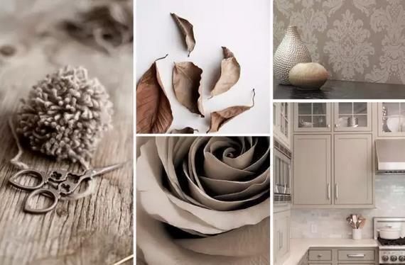 别人涂口红好看自己涂不好看,别人涂口红随便都好看