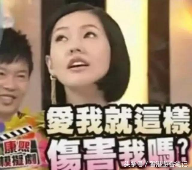 拔草最难用100件化妆品,拔草便宜化妆品