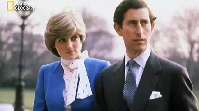 今天,20周年,多少球迷还记得当年球场上风华绝伦的英伦玫瑰?