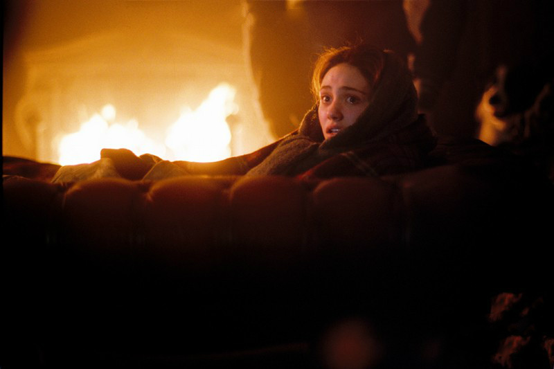 类似后天和2012的灾难片,后天和2012谁才是最强灾难片