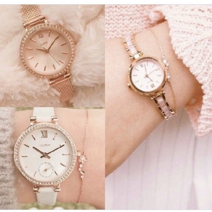 十大适合正装戴的手表,有哪些比较适合年轻女士戴的手表