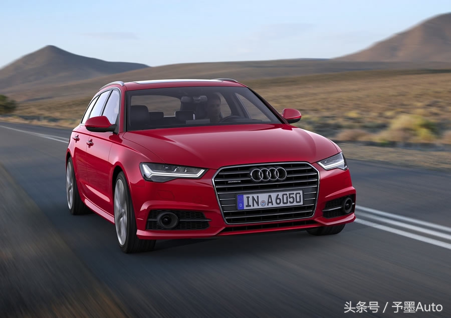 这三款旅行车都很实用,旅行车集合了轿车和suv的优点