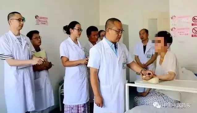 患者入院先“考试”被质疑,却没有人想过为什么要“考试”