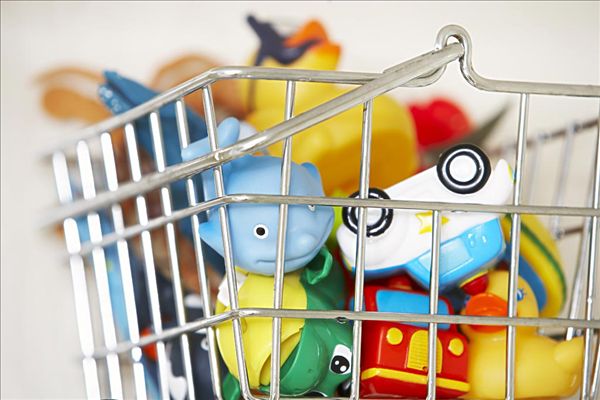 孩子鼻子有异物要做手术取出,3岁宝宝鼻子痒怎么处理