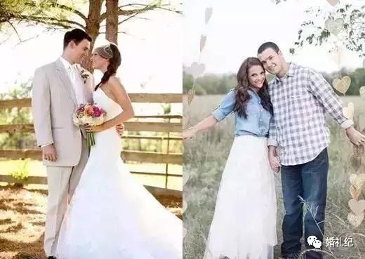 我租了婚纱后却后悔没买婚纱？婚纱租还是买