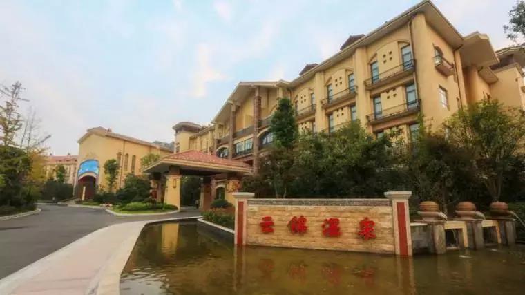 许昌花博会好玩吗,许昌花博园景观