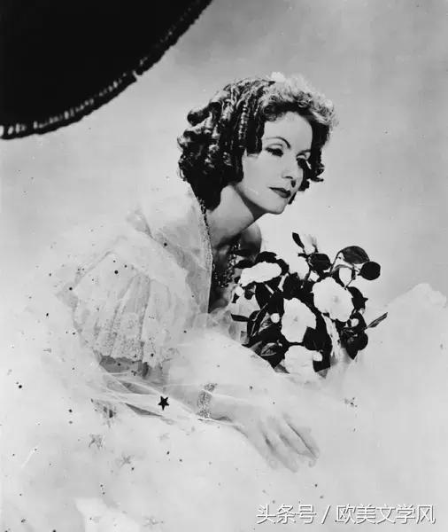 阅读茶花女小说,茶花女阅读感悟