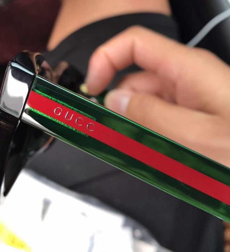 法学界热议京东售假，评论栏里网友纷纷吐槽买假货经历