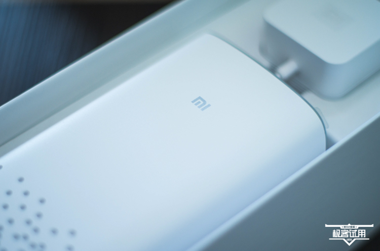 现在买小米ai音箱合适吗,小米ai音箱值得购买吗