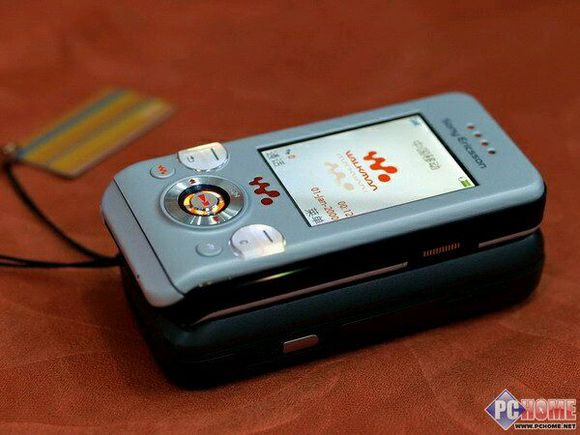 各个手机品牌的高端系列,史上最奇葩的十款手机盘点