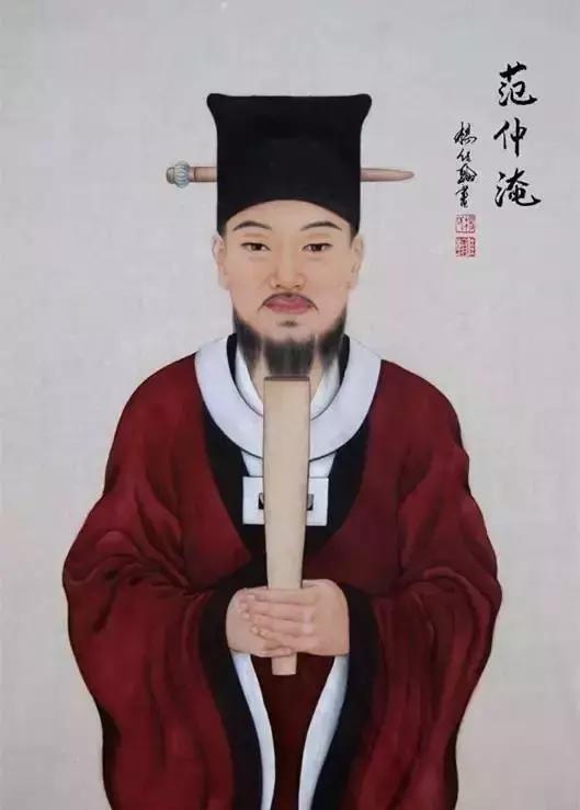 滨州2021评为几线城市,滨州这个地级市是怎么形成的