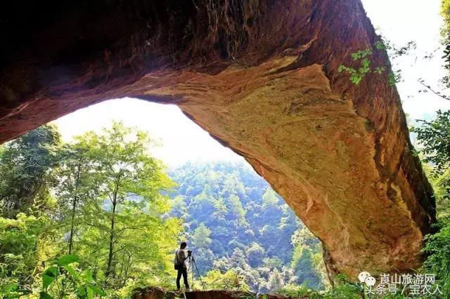 十一假期趁不下雨了出去走走,十一长假去哪儿玩不如带孩子回家