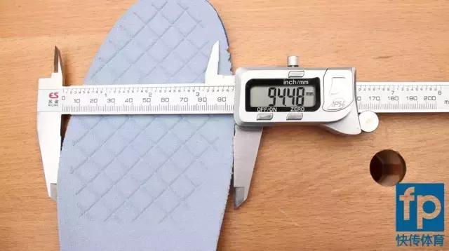 快传开箱丨KOBEADEP