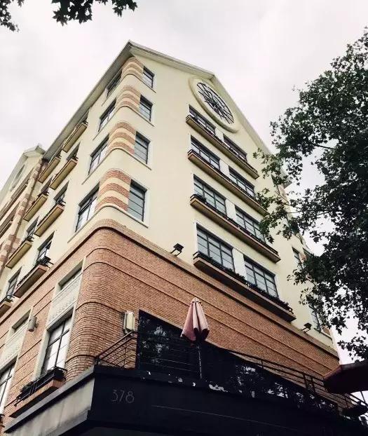 100张上海解放前照片,10张照片还原现实