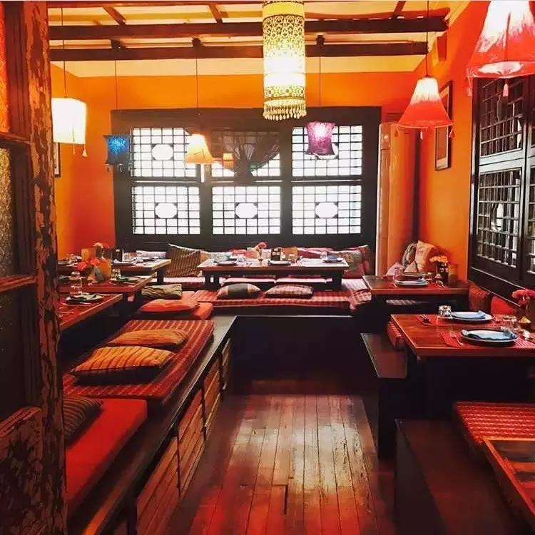 100张上海解放前照片,10张照片还原现实