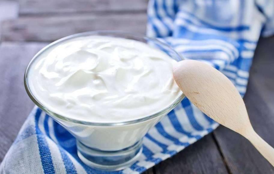 超市里的酸奶测评,嚼着喝的酸奶测评