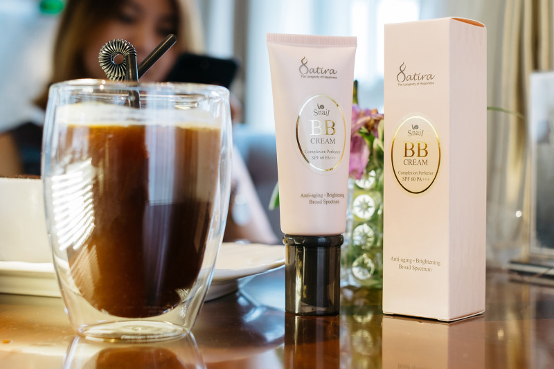 带你一起去泰国看海,回忆那年在泰国踏浪看海