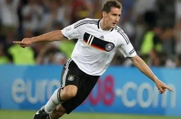 球衣的基础知识,足球球衣学问