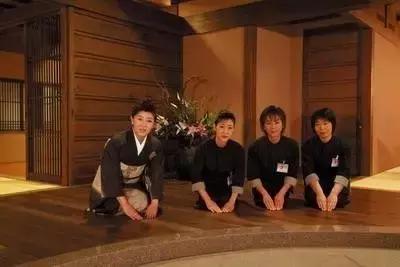 走心的服务与走心的表，都啥样事儿的？日本表引发的思考