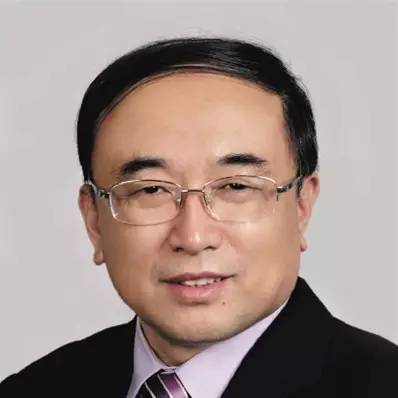 食管癌放疗穿孔防治研究进展