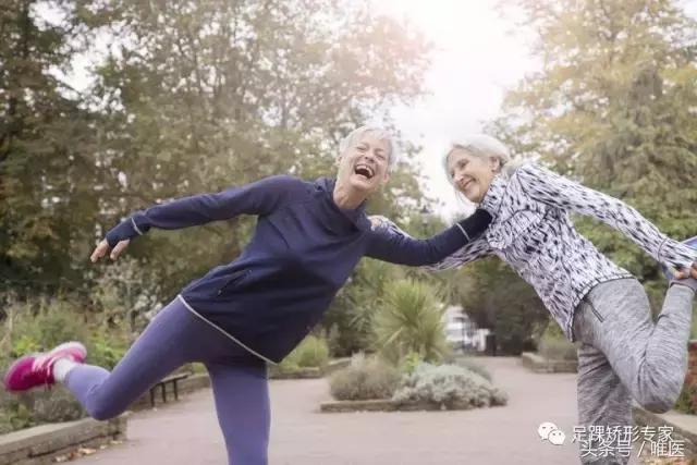 普拉提膝盖交叉韧带损伤康复训练,膝关节前交叉韧带损伤康复训练