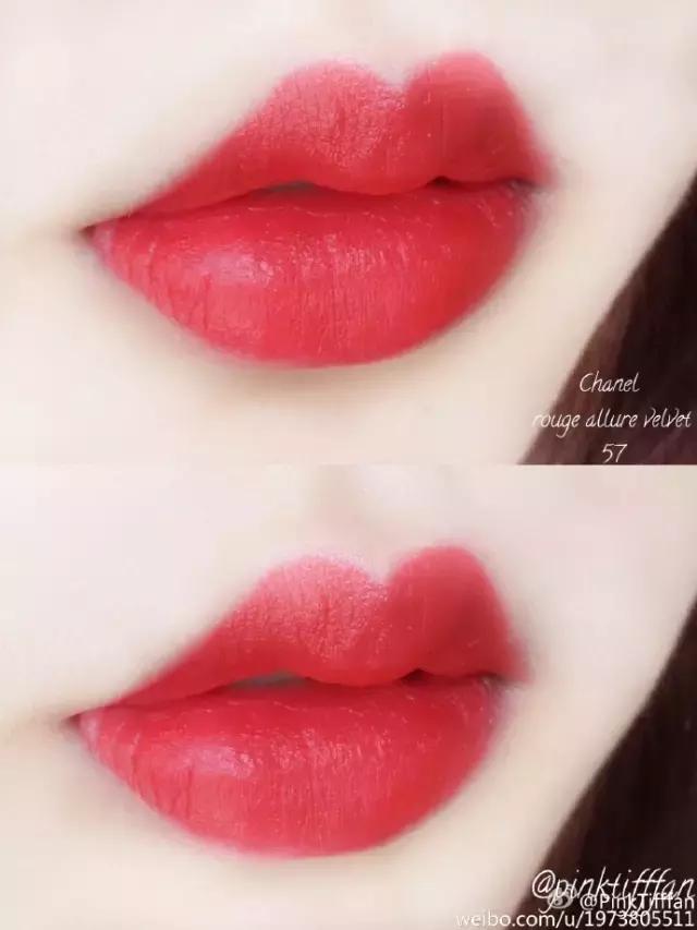 枫叶红颜色口红适合一年四季吗,枫叶红口红推荐tomford