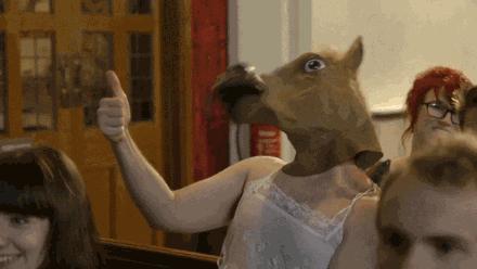 啊！买了盒猪油膏回家，被我妈骂！