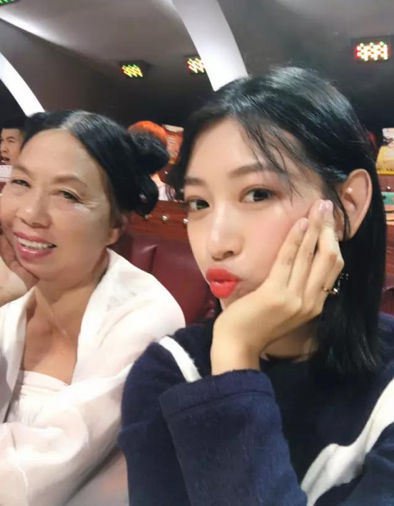 男生也喜欢软可爱妹子,男生都喜欢软妹吗