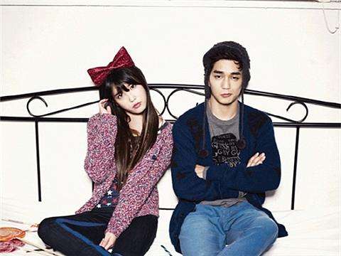 长期坚持丁克的人现在怎么样,丁克是不是养不住小孩才做丁克的