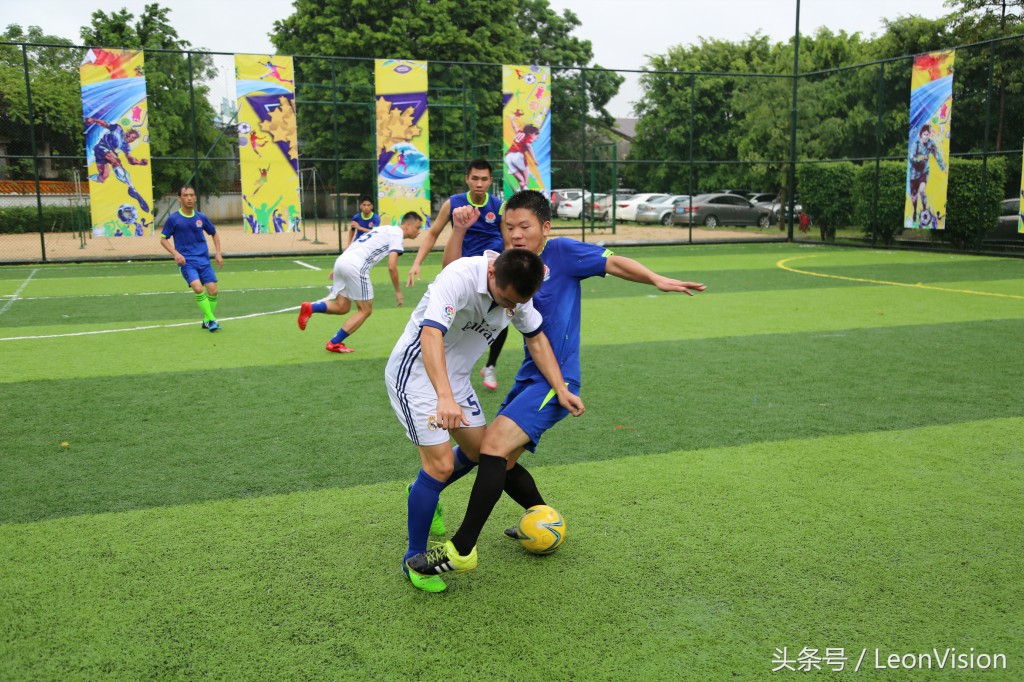 中国海警南海卫士杯,2024山东海防卫士杯军体运动会