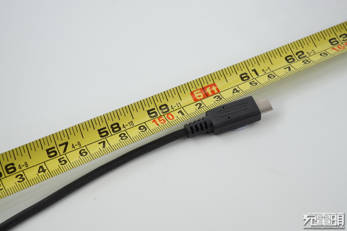 任天堂switch游戏机要不要卡带,任天堂switch游戏机oled多久充满