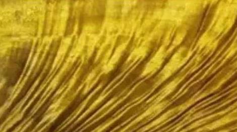 金丝楠乌木帝王黄好吗,金丝楠乌木和阴沉木区别