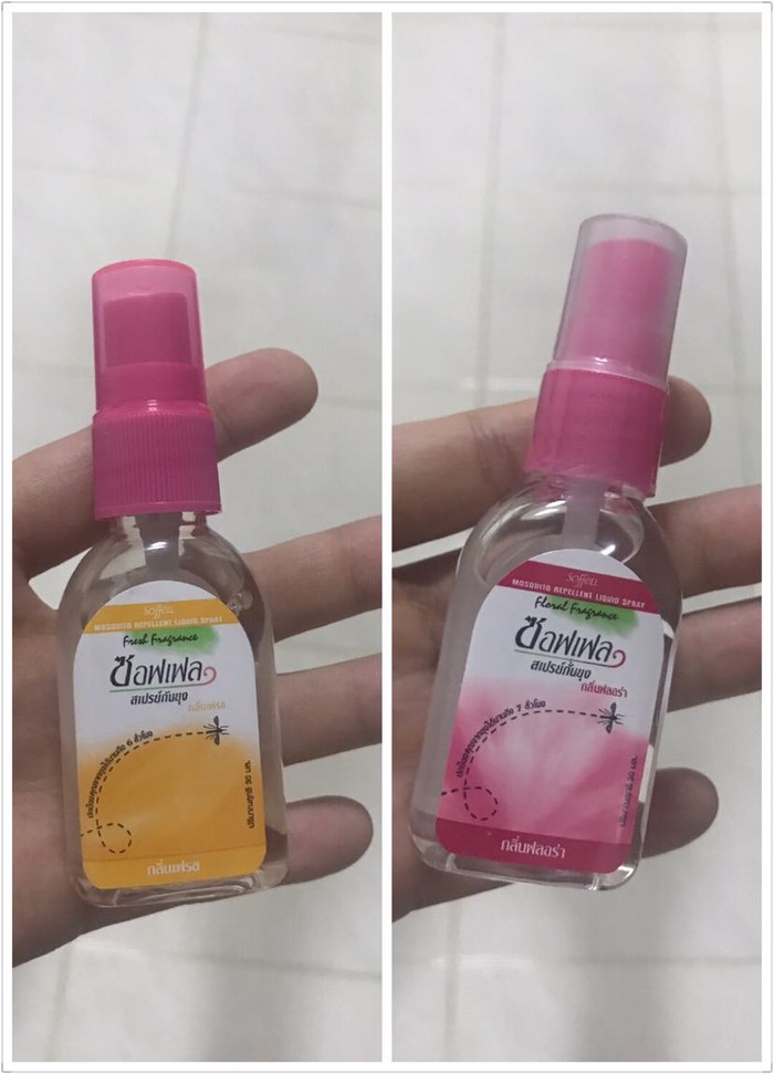 泰国必买清单711食品,去泰国711必买儿童