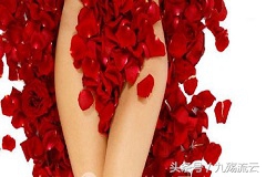 早期意外怀孕的补救方法,50岁意外怀孕哪种方式人流最好