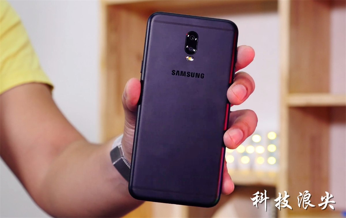 三星j7手机评测视频,三星j7的参数