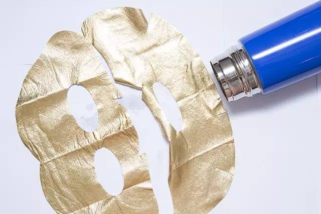 保温杯里有什么植物好养活,保温杯里有什么东西不能放