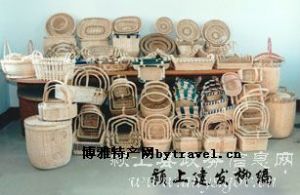 颍上特产可以带走的,颍上特产牛肉酱