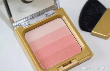 CPB看了会流泪，YSL听了会沉默，日本新晋彩妆到底什么来头