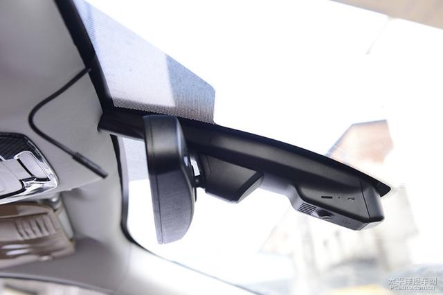 自己动手做行车记录仪支架,自己动手制作行车记录仪