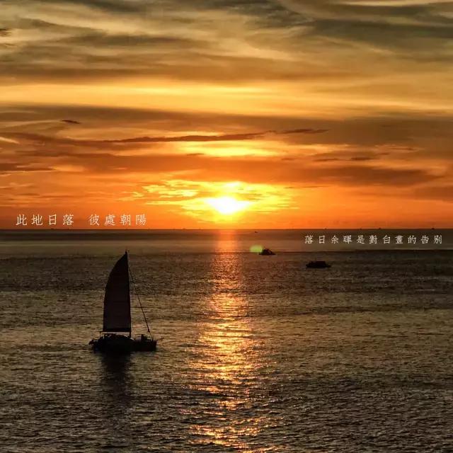 手机摄影中最重要的是什么,手机摄影的意义与价值