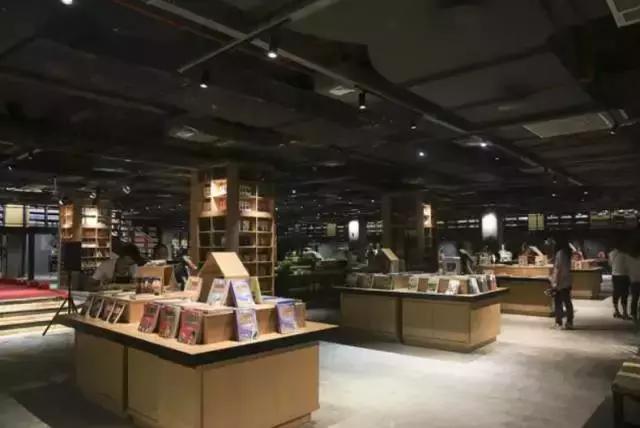 北碚万达广场现在怎么样了,北碚万达广场探店攻略